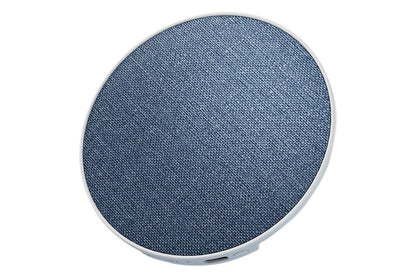 Under Pillow Speaker for Sleeping Wireless Bluetooth Sleep Aid Pillow Speaker