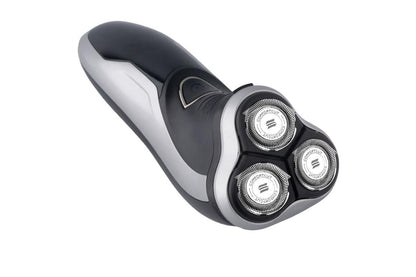 3Pcs Replacement Shaver Blades Heads for Philips Series 5000