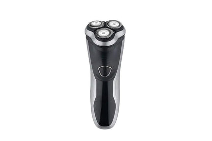 3Pcs Replacement Shaver Blades Heads for Philips Series 5000