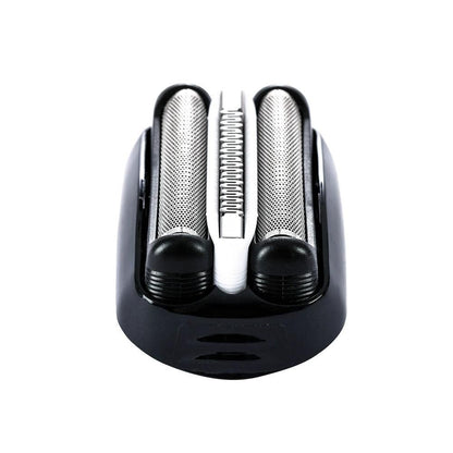 21B Replacement Shaver Foil Head for Braun Series 3 Shaver Cutter Razor Blades