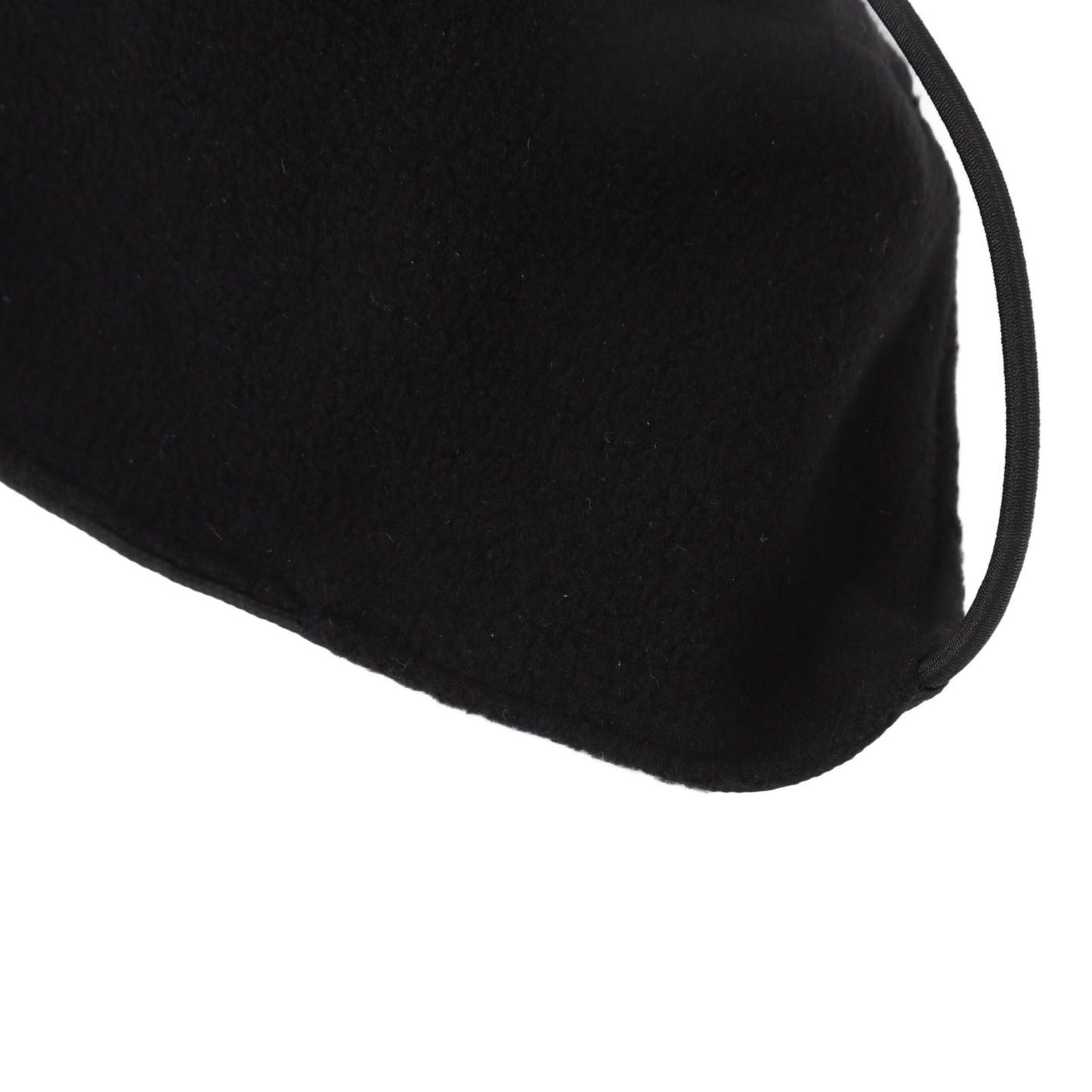 2pcs Driving Shoe Heel Cover Protectors Wearproof Driver Shoes Cover Pads for Heel Protection