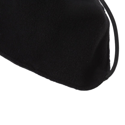2pcs Driving Shoe Heel Cover Protectors Wearproof Driver Shoes Cover Pads for Heel Protection