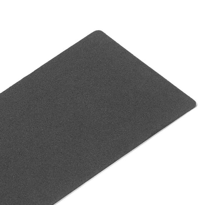 Diamond Sharpening Stone Rectangle Diamond Knife Sharpening Plate Whetstone Grindstone Grinder Tool for Kitchen 1200 Grit