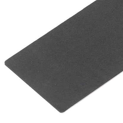 Diamond Sharpening Stone Rectangle Diamond Knife Sharpening Plate Whetstone Grindstone Grinder Tool for Kitchen 1200 Grit