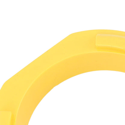 Pool Cleaner Foot Pad G2 G3 G4 Pool Cleaners Foot Pad for W70327 W83275 W72880 W69039 Replacement