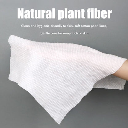 Compressed Travel One Time Towel Portable Camp Outdoor Large and Thick Washcloths Soft Convenient Towels