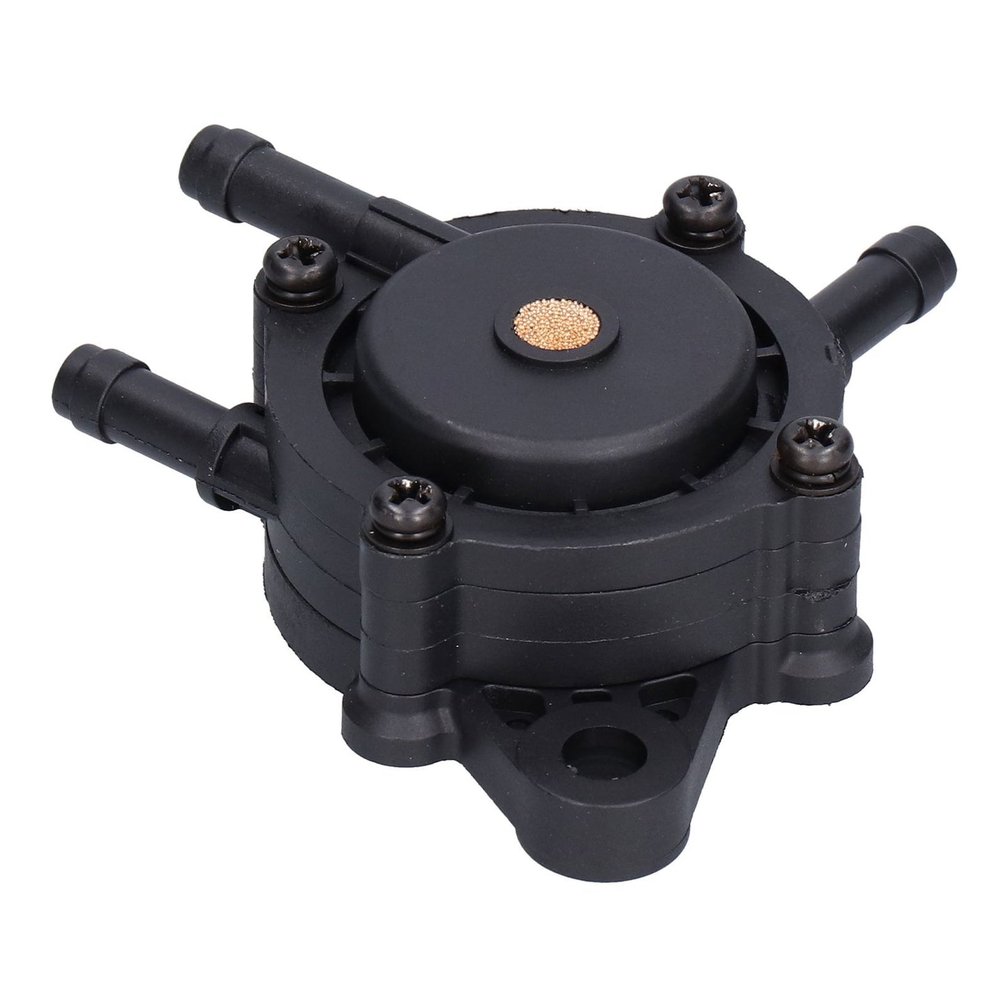Fuel Filter Set 49019‑7001 Fit for FH381V FH451V FH500V FH580V FH661V FD731V Lawn Mower