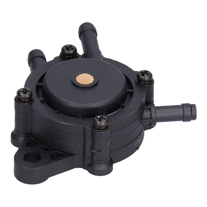 Fuel Filter Set 49019‑7001 Fit for FH381V FH451V FH500V FH580V FH661V FD731V Lawn Mower