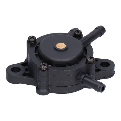 Fuel Filter Set 49019‑7001 Fit for FH381V FH451V FH500V FH580V FH661V FD731V Lawn Mower