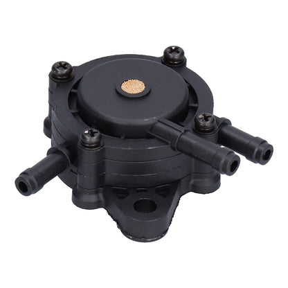 Fuel Filter Set 49019‑7001 Fit for FH381V FH451V FH500V FH580V FH661V FD731V Lawn Mower