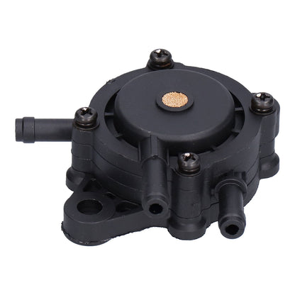 Fuel Filter Set 49019‑7001 Fit for FH381V FH451V FH500V FH580V FH661V FD731V Lawn Mower
