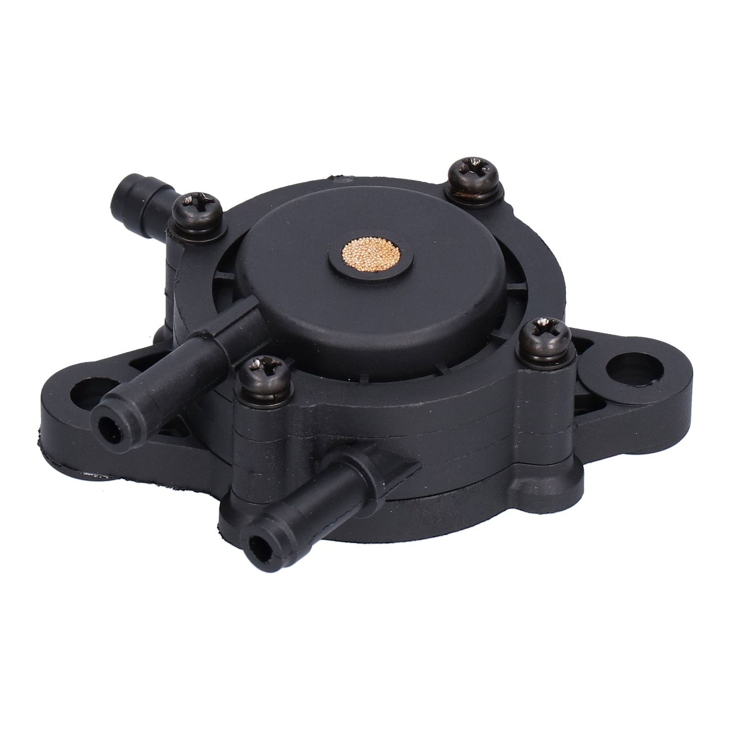 Fuel Filter Set 49019‑7001 Fit for FH381V FH451V FH500V FH580V FH661V FD731V Lawn Mower