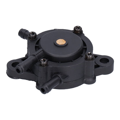 Fuel Filter Set 49019‑7001 Fit for FH381V FH451V FH500V FH580V FH661V FD731V Lawn Mower