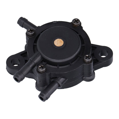Fuel Filter Set 49019‑7001 Fit for FH381V FH451V FH500V FH580V FH661V FD731V Lawn Mower