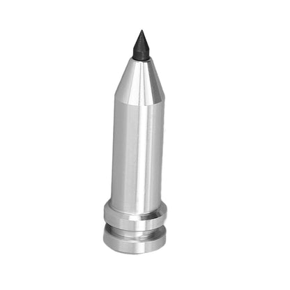 Metal Engraving Tools Strong Durable Convenient Practical Incisive Compact Etching Accessories for Explore
