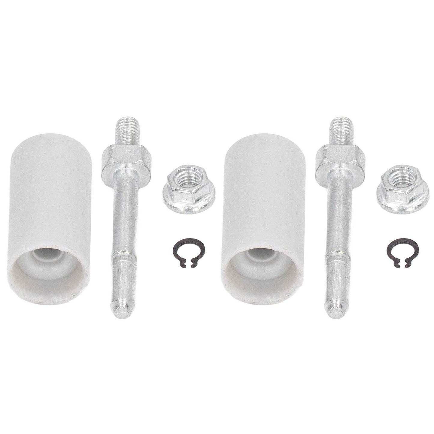 Chain Catcher Roller Replacement Chainsaw Tool Parts 1122 650 7700 for MS660 MS460 MS440 066 044 046 064 Models