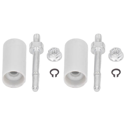 Chain Catcher Roller Replacement Chainsaw Tool Parts 1122 650 7700 for MS660 MS460 MS440 066 044 046 064 Models