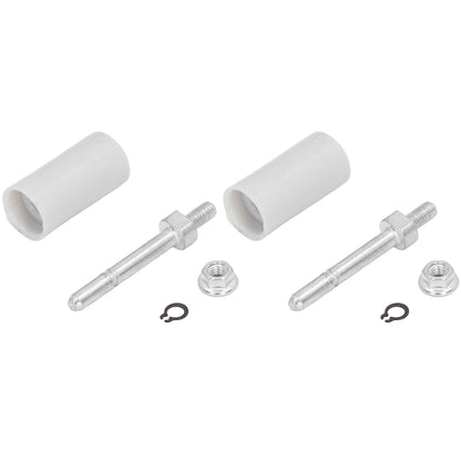 Chain Catcher Roller Replacement Chainsaw Tool Parts 1122 650 7700 for MS660 MS460 MS440 066 044 046 064 Models