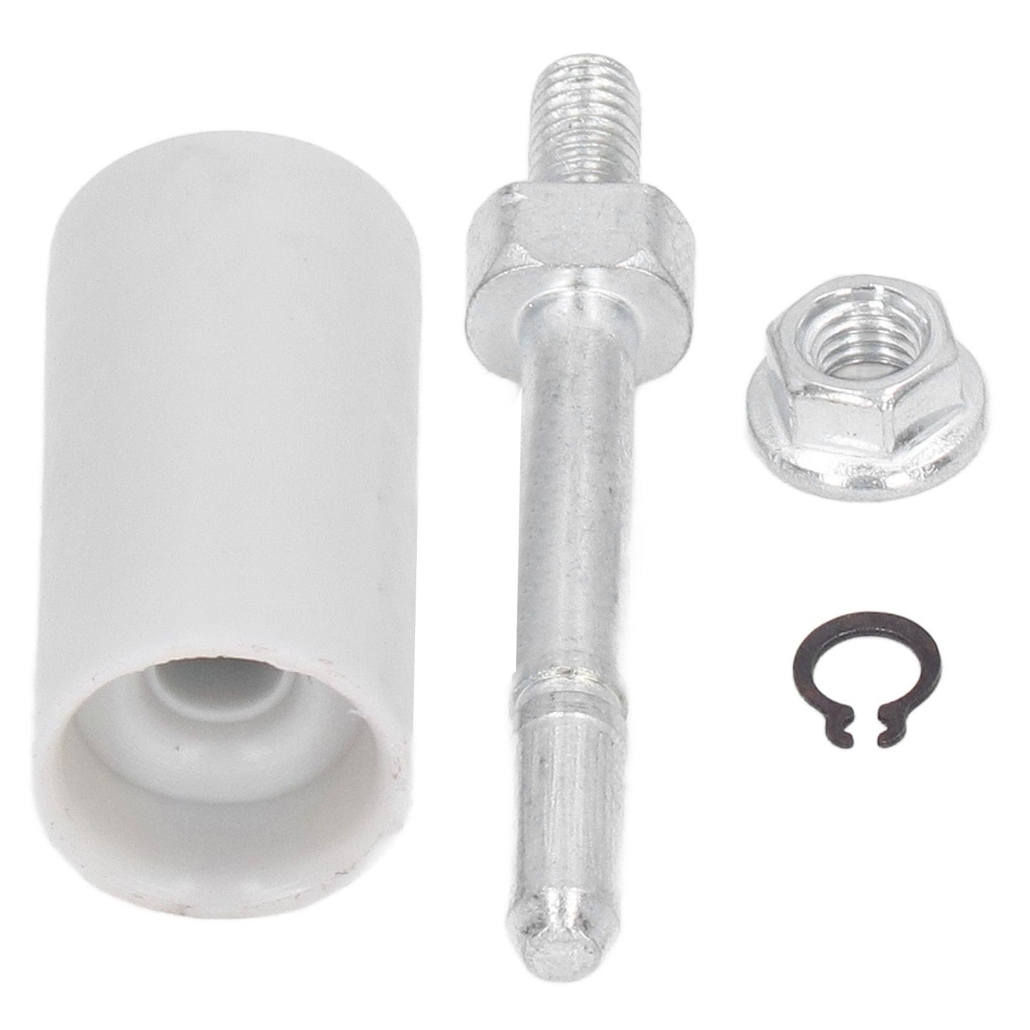 Chain Catcher Roller Replacement Chainsaw Tool Parts 1122 650 7700 for MS660 MS460 MS440 066 044 046 064 Models