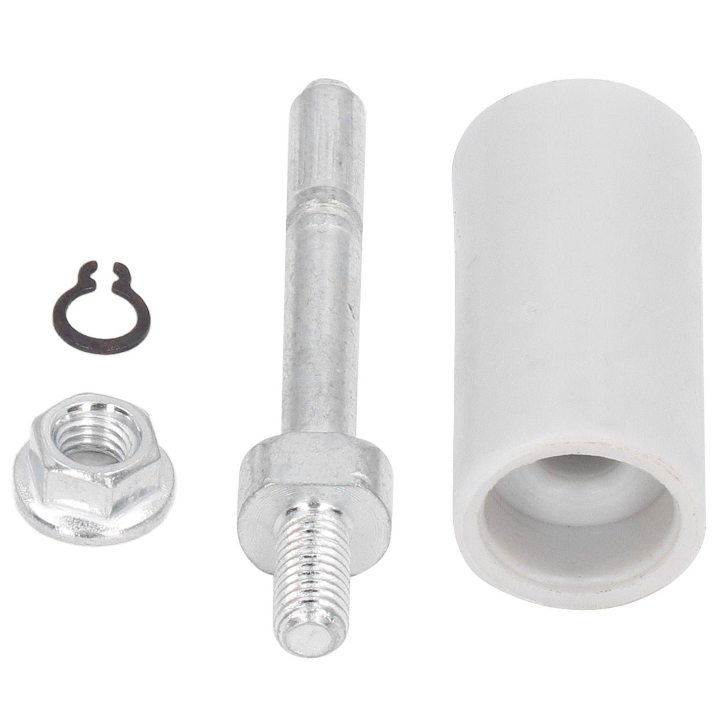 Chain Catcher Roller Replacement Chainsaw Tool Parts 1122 650 7700 for MS660 MS460 MS440 066 044 046 064 Models