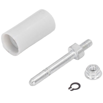 Chain Catcher Roller Replacement Chainsaw Tool Parts 1122 650 7700 for MS660 MS460 MS440 066 044 046 064 Models