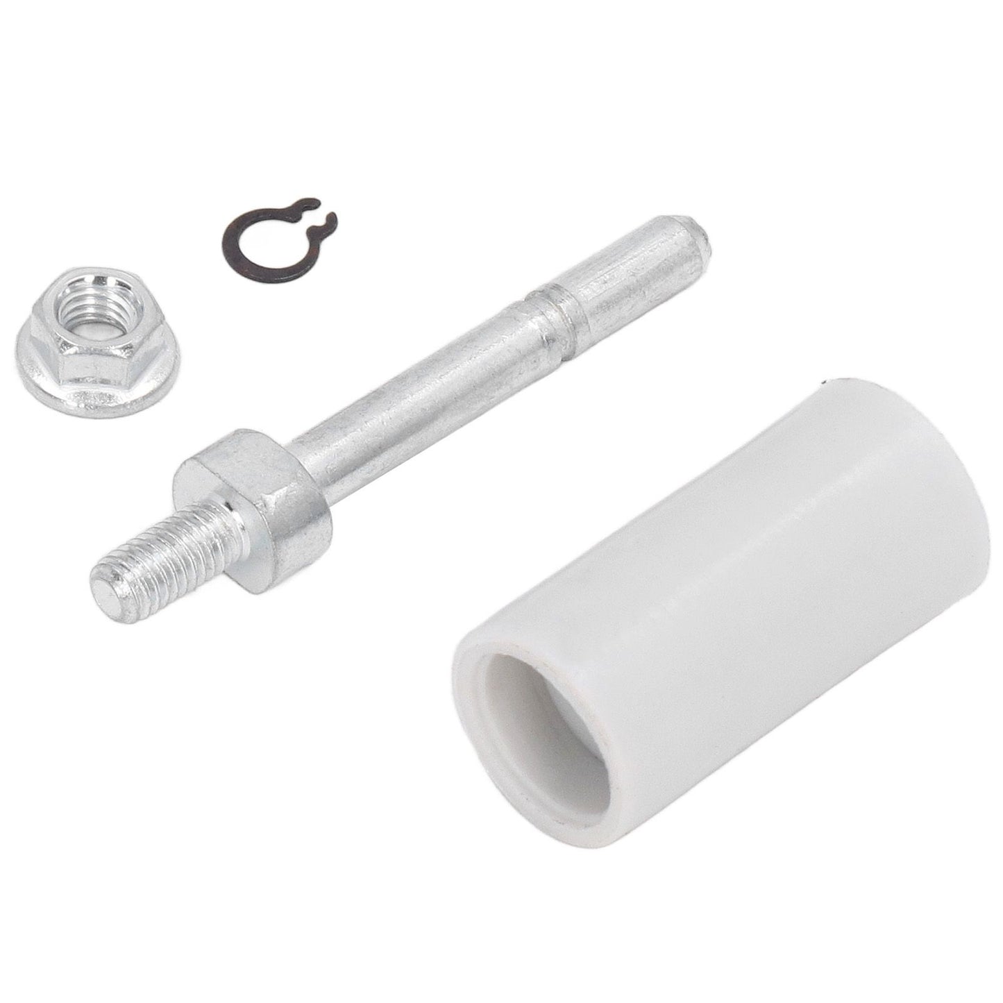 Chain Catcher Roller Replacement Chainsaw Tool Parts 1122 650 7700 for MS660 MS460 MS440 066 044 046 064 Models