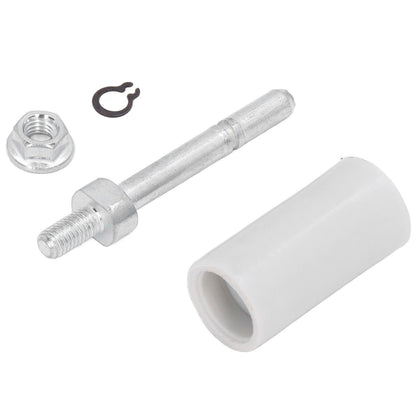 Chain Catcher Roller Replacement Chainsaw Tool Parts 1122 650 7700 for MS660 MS460 MS440 066 044 046 064 Models