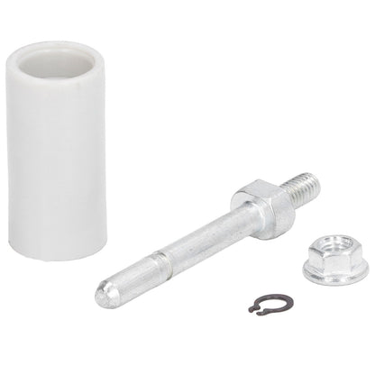 Chain Catcher Roller Replacement Chainsaw Tool Parts 1122 650 7700 for MS660 MS460 MS440 066 044 046 064 Models
