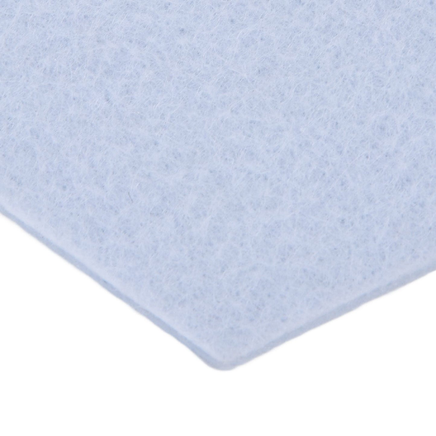 545061801 Air Filter Tune Up Kit for Husqvarna 235 235E 236 236E 240 240E Chainsaw for Jonsered CS2234