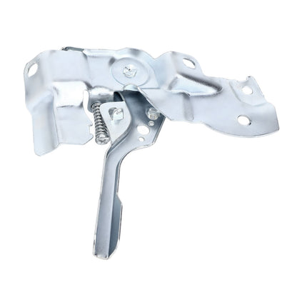 Fuel Throttle Speed Control Arm Governor Rod Throttle Return Spring for GX140 GX160 GX200 5.5/6.5HP Generator