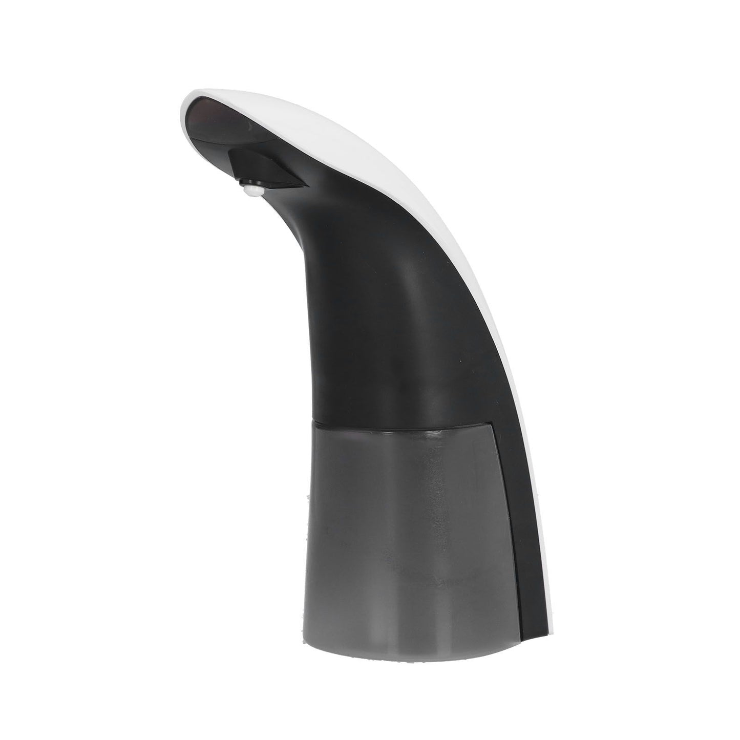 Intelligent Induction Foam Hand Sanitizer Machine Automatic Hand Washing Soap Dispenser Household Hand Sanitizer