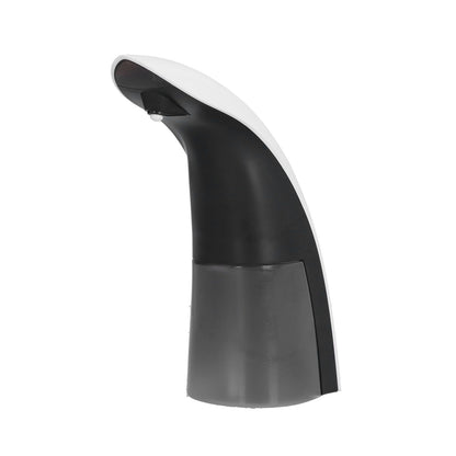 Intelligent Induction Foam Hand Sanitizer Machine Automatic Hand Washing Soap Dispenser Household Hand Sanitizer
