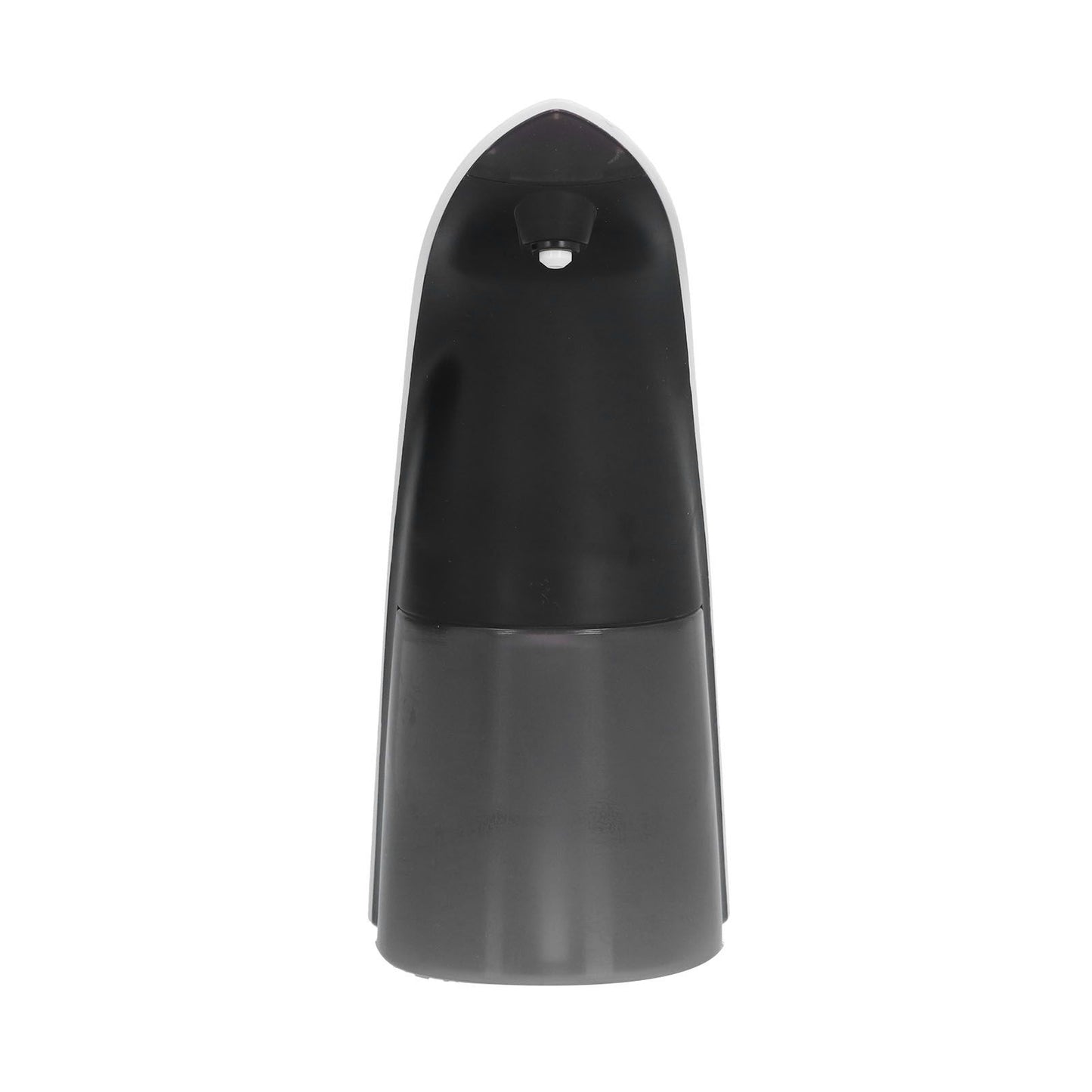 Intelligent Induction Foam Hand Sanitizer Machine Automatic Hand Washing Soap Dispenser Household Hand Sanitizer