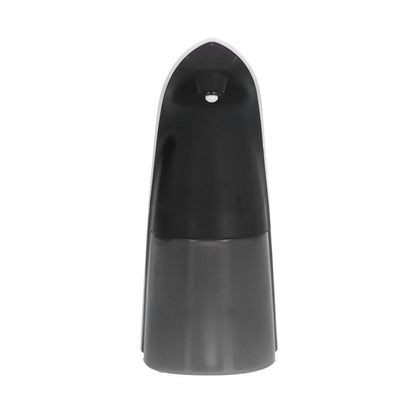 Intelligent Induction Foam Hand Sanitizer Machine Automatic Hand Washing Soap Dispenser Household Hand Sanitizer