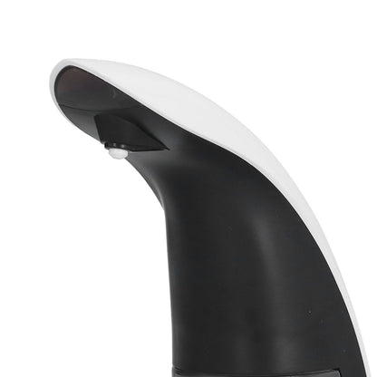 Intelligent Induction Foam Hand Sanitizer Machine Automatic Hand Washing Soap Dispenser Household Hand Sanitizer