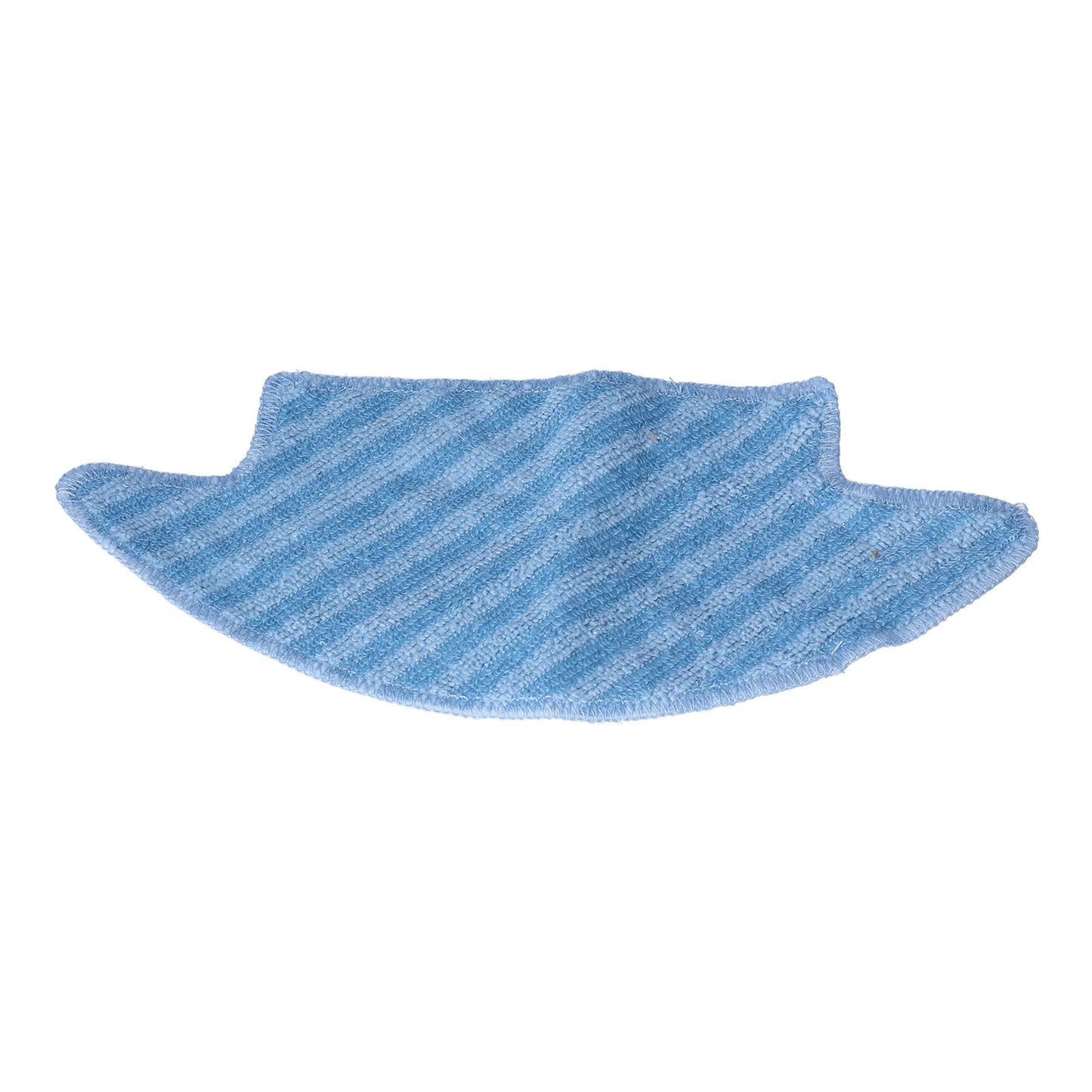 2PCS Mop Cleaning Pad Mopping Cleaning Cloth Replacement Fit for Lefant M210 M210S M210B M213