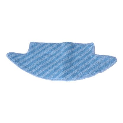 2PCS Mop Cleaning Pad Mopping Cleaning Cloth Replacement Fit for Lefant M210 M210S M210B M213
