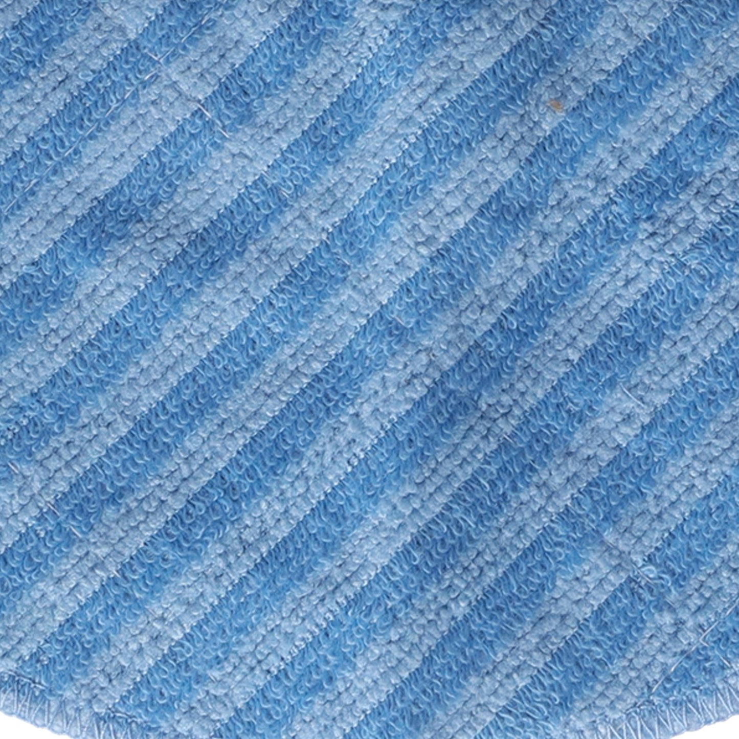 2PCS Mop Cleaning Pad Mopping Cleaning Cloth Replacement Fit for Lefant M210 M210S M210B M213