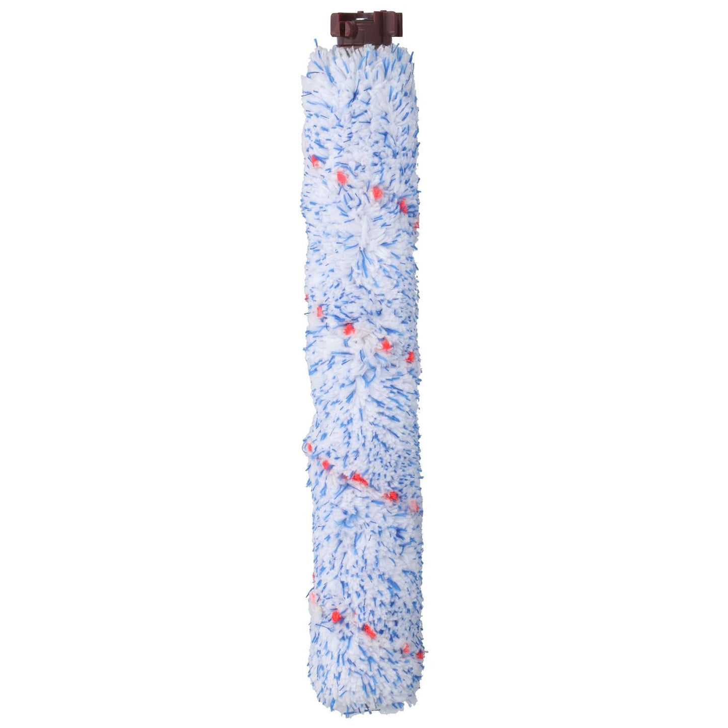 Brush Roll Dual Use Multi Surface for Hardwood Laminate Flooring Fit for Bissell 1868/1785/CrossWave PET PRO