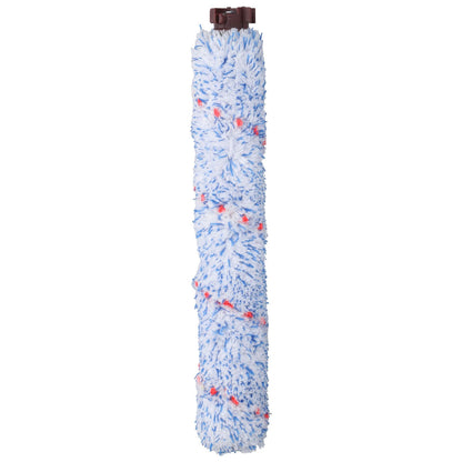 Brush Roll Dual Use Multi Surface for Hardwood Laminate Flooring Fit for Bissell 1868/1785/CrossWave PET PRO