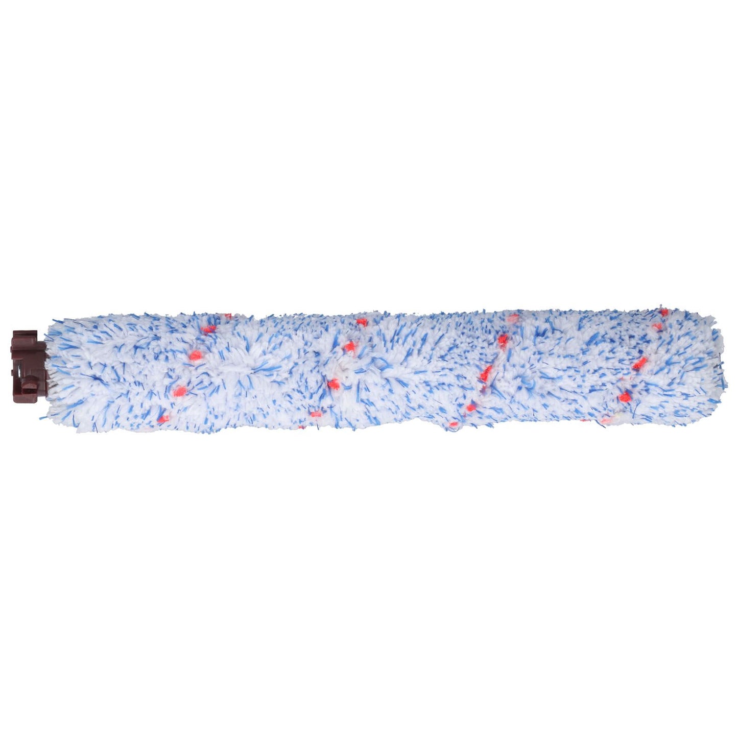 Brush Roll Dual Use Multi Surface for Hardwood Laminate Flooring Fit for Bissell 1868/1785/CrossWave PET PRO