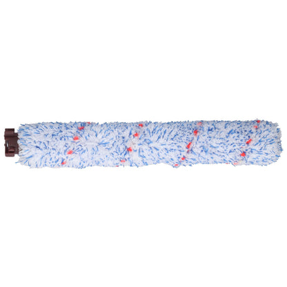 Brush Roll Dual Use Multi Surface for Hardwood Laminate Flooring Fit for Bissell 1868/1785/CrossWave PET PRO