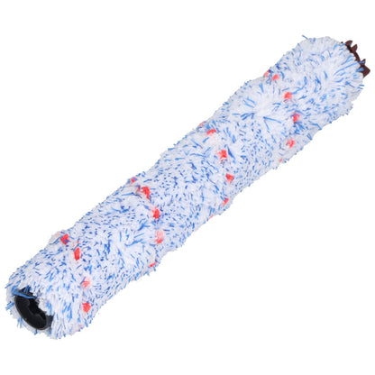 Brush Roll Dual Use Multi Surface for Hardwood Laminate Flooring Fit for Bissell 1868/1785/CrossWave PET PRO
