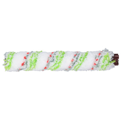 Multi Surface Pet Brush Roll Replacement Multifunction for Bissell 2460/1785 CrossWave