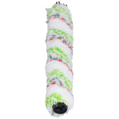 Multi Surface Pet Brush Roll Replacement Multifunction for Bissell 2460/1785 CrossWave