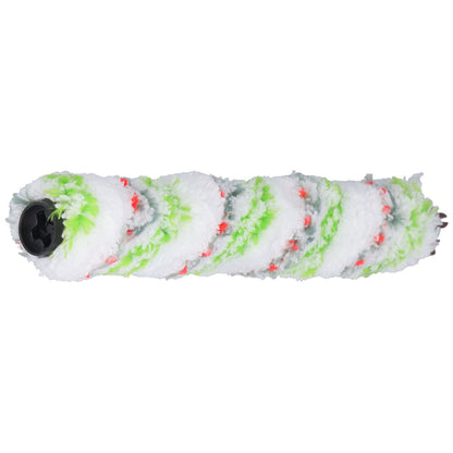 Multi Surface Pet Brush Roll Replacement Multifunction for Bissell 2460/1785 CrossWave