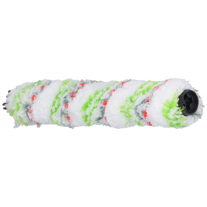 Multi Surface Pet Brush Roll Replacement Multifunction for Bissell 2460/1785 CrossWave
