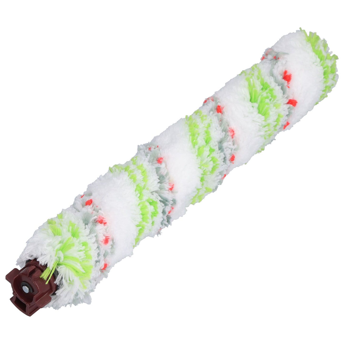 Multi Surface Pet Brush Roll Replacement Multifunction for Bissell 2460/1785 CrossWave