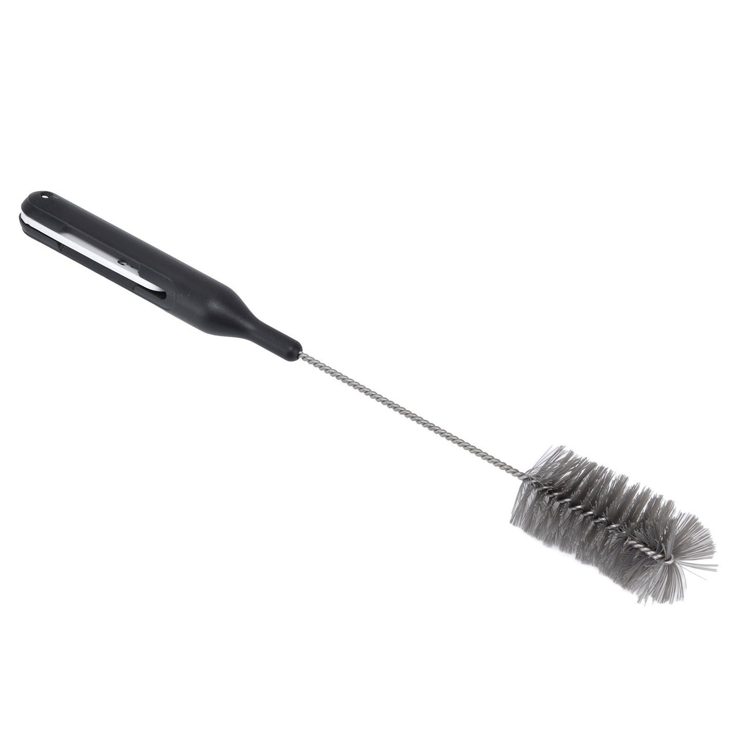 Long Bottle Cleaning Brush Household Water Bottle Brush Water Tank Cleaning Brush for Tineco
