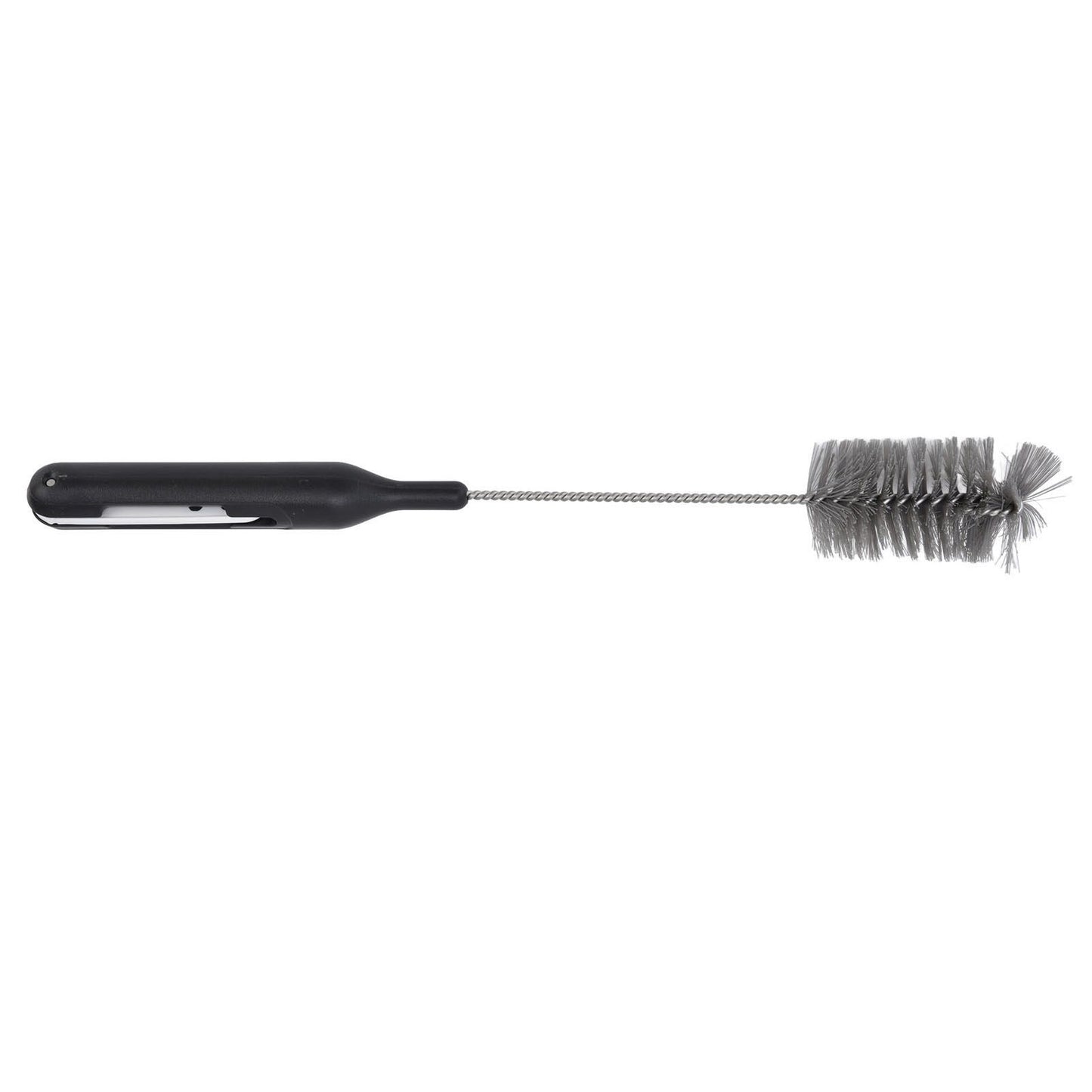Long Bottle Cleaning Brush Household Water Bottle Brush Water Tank Cleaning Brush for Tineco